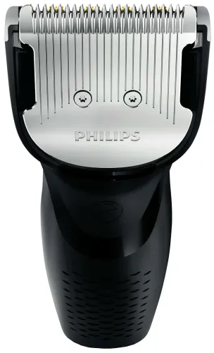 Maszynka do włosów Philips Hairclipper HC9450/15 120min