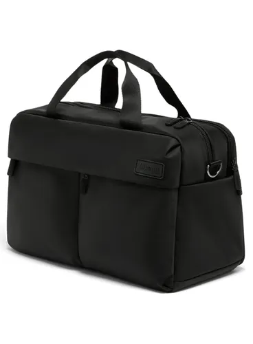 Torba podróżna Lipault City Plume 24H 2.0 - black