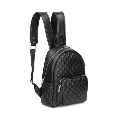 Rucsac Kazar Moxie 81860-01-00 Negru