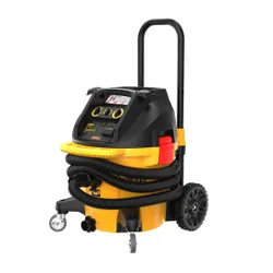 Промышленный пылесос 38 L-класса H DeWalt DWV905H