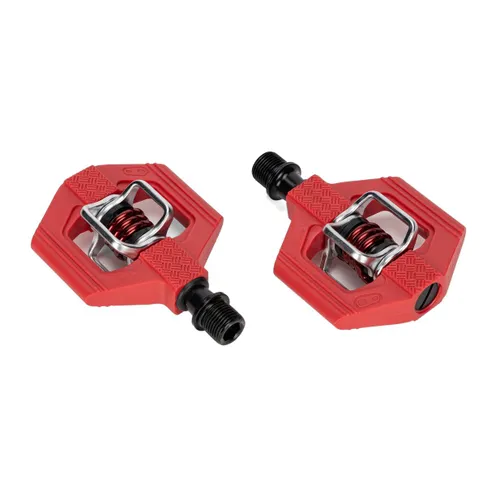CRANKBROTHERS Candy 1 pedale de biciclete