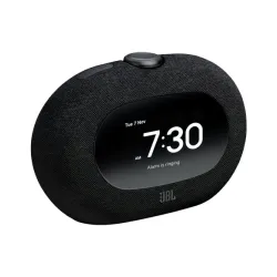 Głośnik Bluetooth JBL Horizon 3 10W Czarny