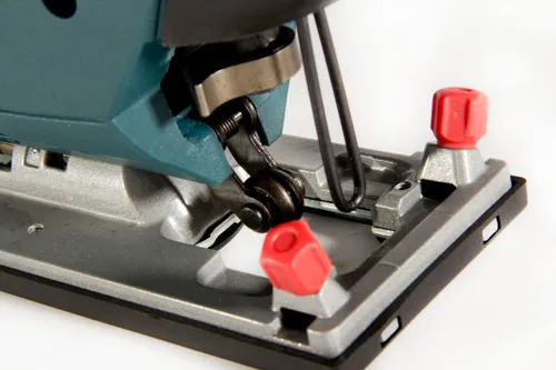 Triton tmr800k jigsaw Electric