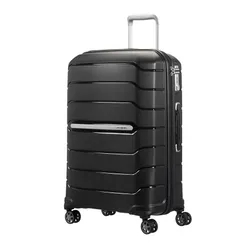 Kılıf Samsonite Flux-black