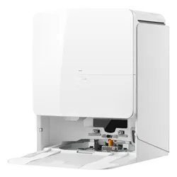 Robot sprzątający ROBOROCK Qrevo Edge 2 Pro