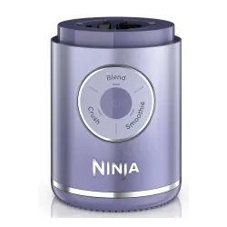 Blender kielichowy Ninja BC251EULD Bezprzewodowy 0,57l
