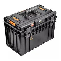 Skrzynka narzędziowa NEO TOOLS 450 84-257