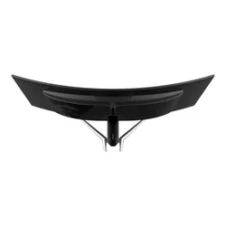 Monitor MSI MPG 491CQPX QD-OLED 49" 5120x1440px 240Hz 0.03 ms [GTG] Curved