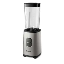 Блендер Multiblender Philips Daily Collection Miniblender HR2604 / 80