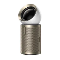 Oczyszczacz powietrza Dreame AirPursue PM20