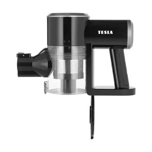 Odkurzacz TESLA PureStar E20 Plus