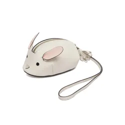 Кошелек Furla для монет Rabbit S WP00589 BX3104 CN 3698S