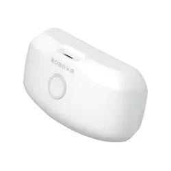 Bateria BoboVR B2 5200mAh do M1/M2/M3 Biały