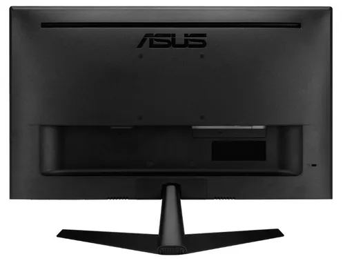 ASUS VY249HF - 23,8'' | IPS | Full HD | 1ms | 100Hz
