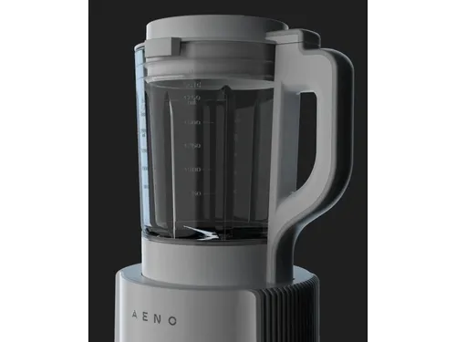 Aeno TB3 blender