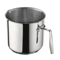 Garnek MONETA Accordo A00A090914 14 cm