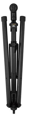 Stojak serwisowy TOPEAK Prepstand eUP PRO