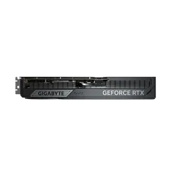 Karta graficzna Gigabyte GeForce RTX 5080 Windforce OC V2 SFF 16GB GDDR7 256bit DLSS 4