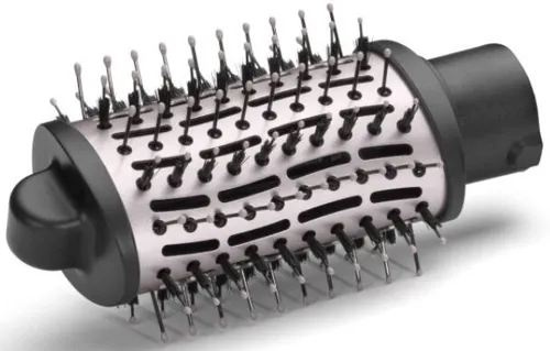 Suszarko-lokówka BABYLISS AS128E 63 mm 1000 W