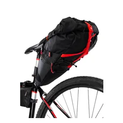 Torba podsiodłowa Jack Pack Tobół