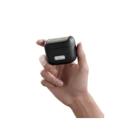 Электробритва YOOSE Mini 5 черный