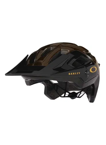 Kask MTB Oakley Drt5 Maven EU - midas fleck/black