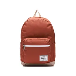 Rucsac Herschel Pop Quiz 11405-05890 Chutney / Taupe Ușor