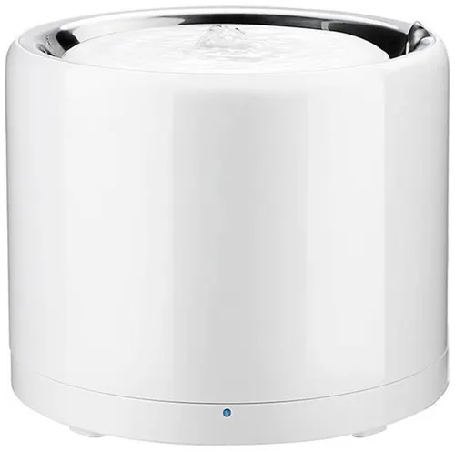 Fontanna dla zwierząt PETKIT Eversweet Wireless SUS304