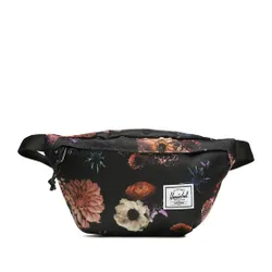 Herschel Clasic De Talie Geanta 11382-05899 Floral Revival