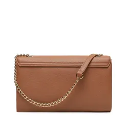 Dragoste MOSCHINO Jc4099pp1hli0201 Cammello Bag