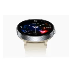 Smartwatch ZEBLAZE Lily 2 Różowy