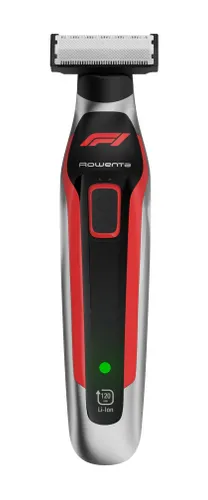 Trymer ROWENTA TN604MF0 Formula 1
