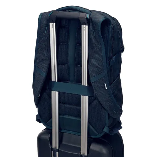 Рюкзак для ноутбука Thule Construct 28 L-carbon blue