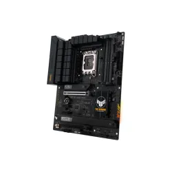 ASUS TUF GAMING B760-PLUS WIFI DDR4