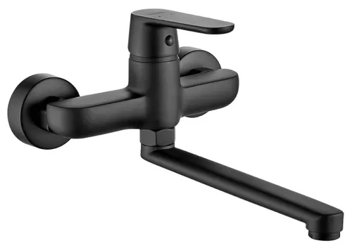 Bateria KUCHINOX Dima BQD 780D Czarny