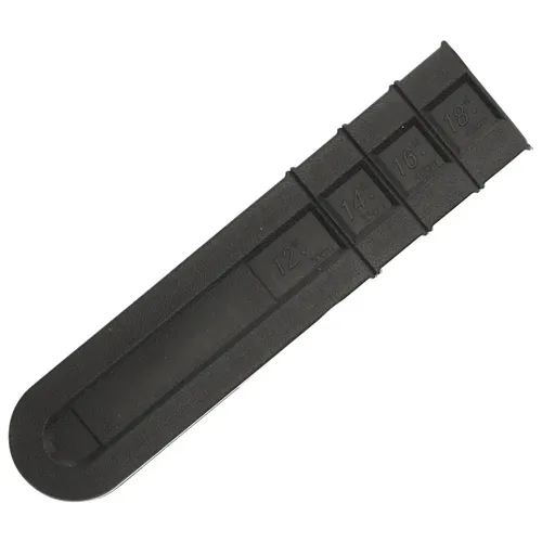 Pilarka łańcuchowa Dedra DED7184VA