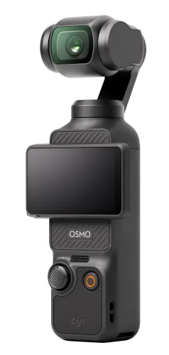 Kamera DJI Osmo Pocket 3 Creator Combo