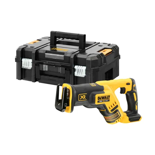 Pilarka szablasta DeWalt DCS367NT