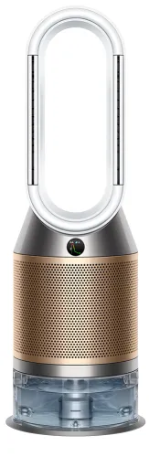Oczyszczacz powietrza Dyson Purifier Humidify+Cool PH2 De-Nox 545007-01 Nawilżanie powietrza