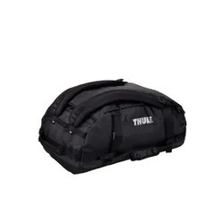 Дорожная / спортивная сумка 2в1 Thule Chasm 40-black