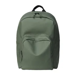 Рюкзак для ноутбука Base Bag Rains-olive