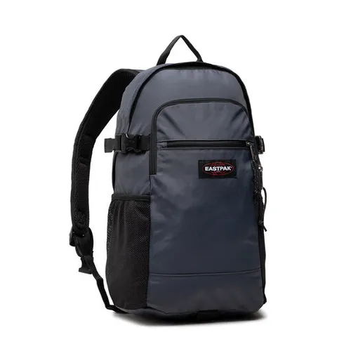 Eastpak Diren POWR EK0A5BA1 Powr Grav 026 Rucsac