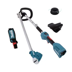 Makita Makita.TÜKÜRÜK YAŞIYORDU.Akum.18V DUR192LZ MDUR192LZ