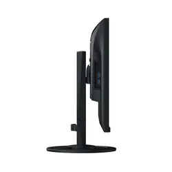 EIZO FlexScan EV2410R-BK - 75Hz | 1920 x 1200 | IPS | 24,1''