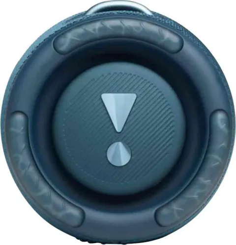 Głośnik Bluetooth JBL Xtreme 3 100W Niebieski