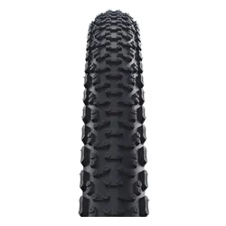 Schwalbe G-One Ultrabite Performance Lastikleri