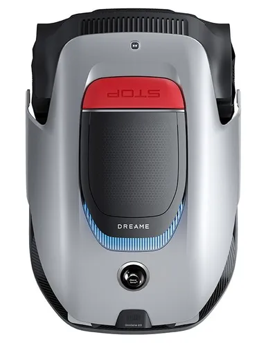 Robot koszący DREAME A2 1200