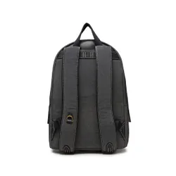 Tommy Hilfiger TH Monogram Rucsac AM0AM11286 DW6