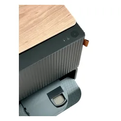 Robot sprzątający iRobot Roomba Combo j9+ Funkcja mopowania Stacja oczyszczająca Tworzenie mapy pomieszczenia 68dB - outlet