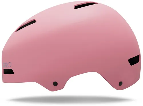 Kask rowerowy orzeszek GIRO Dime FS